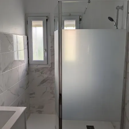 Charmante Maison Vue *