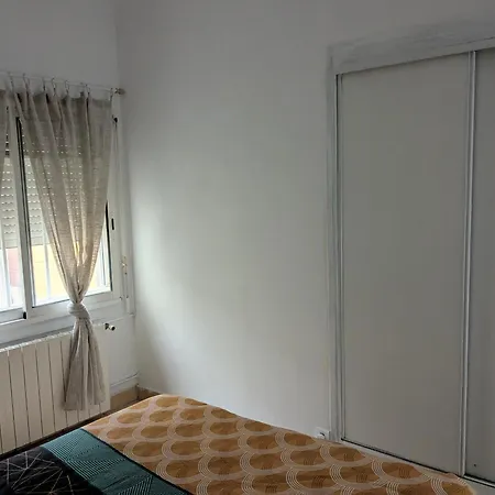 Charmante Maison Vue Prázdninový dům