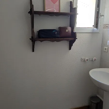 Charmante Maison Vue Prázdninový dům Narbonne